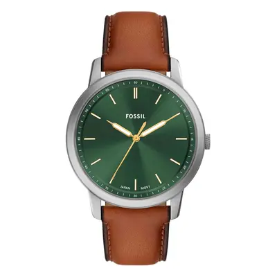 Fossil The Minimalist FS6094