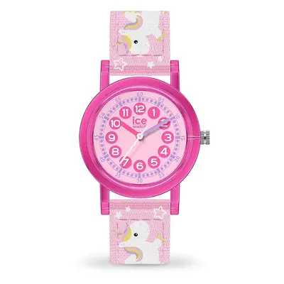 Ice Watch Ice Learning XS 024496