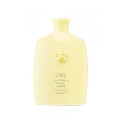 Oribe Posilující šampon Hair Alchemy (Resilience Shampoo) 250 ml