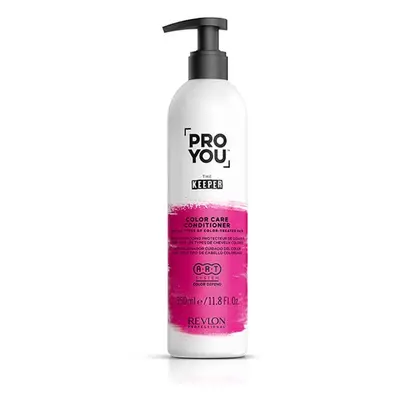 Revlon Professional Kondicionér pro barvené vlasy Pro You The Keeper (Color Care Conditioner) 35