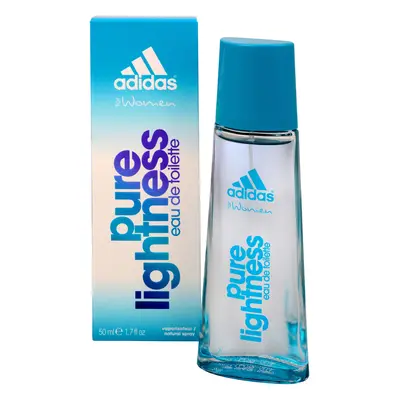 Adidas Pure Lightness - EDT 50 ml