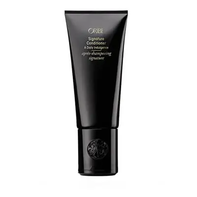 Oribe Kondicionér pro všechny typy vlasů Signature (Conditioner) 200 ml