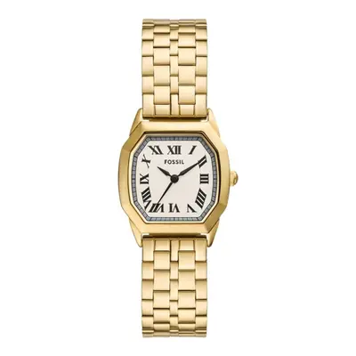 Fossil Harlow ES5361