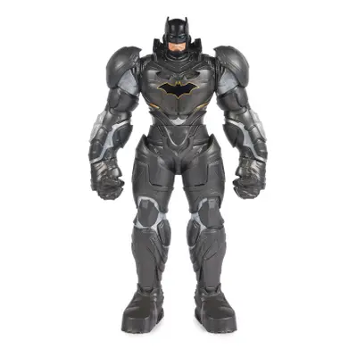 Batman titáni mohutné figurky 30 cm - Batman