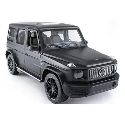 R/C 1:24 Mercedes-Benz G63 - červený