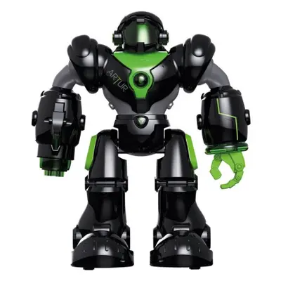 Robot Artur 35 cm