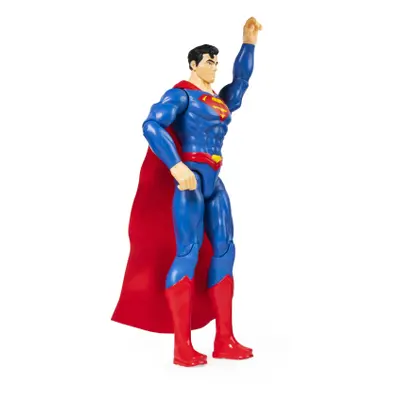 Figurky 30 cm Superman