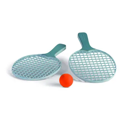 Sada Smart tenis/ping pong