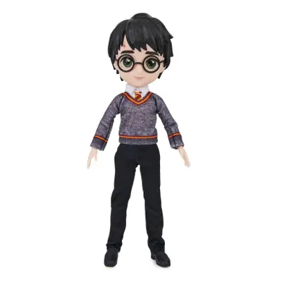 Harry Potter figurka 20 cm