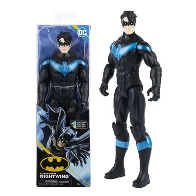 Batman figurka nightwing 30 cm