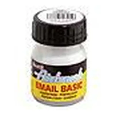 Airbrush Email Basic 39001 - 25ml