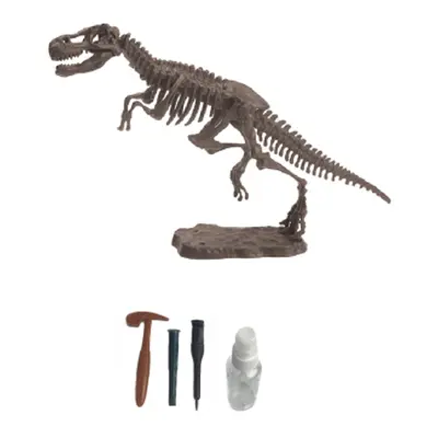 Archeologický set – Tyrannosaurus Rex