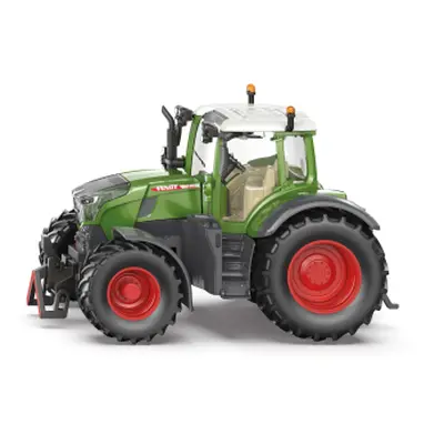 SIKU Farmer - traktor Fendt 728 Vario