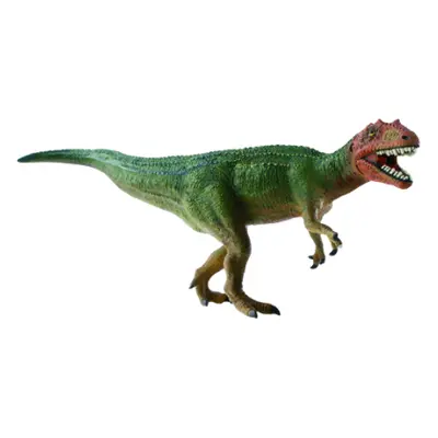 Giganotosaurus