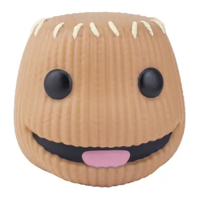 Světlo Sackboy