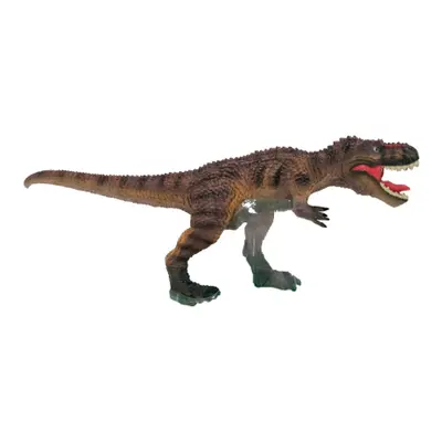 Tyranosaurus 64 cm