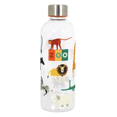 ZOO Láhev Hydro 850 ml