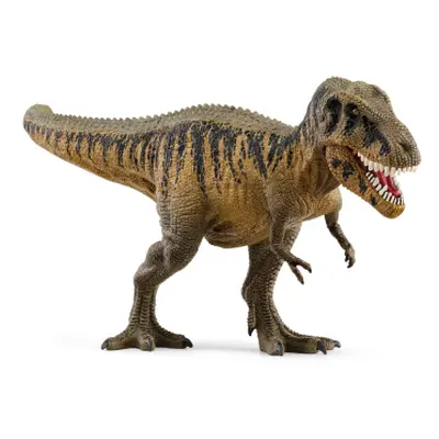 Tarbosaurus