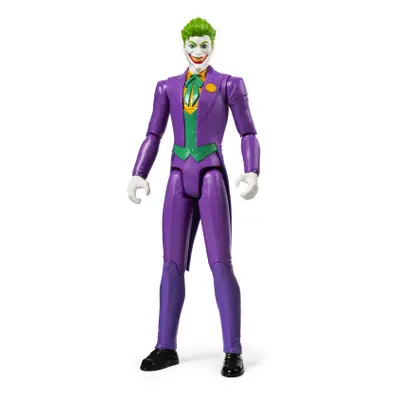 Batman figurka Joker 30 cm