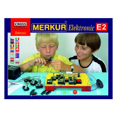 M E2 elektronic