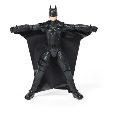 Batman film figurky 30 cm Batman s2