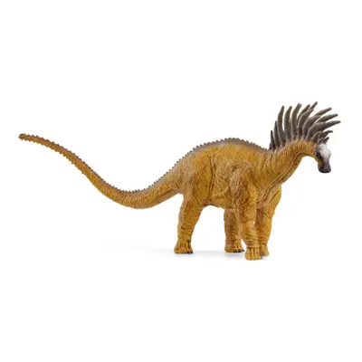 Dinosaurus Bajadasaurus