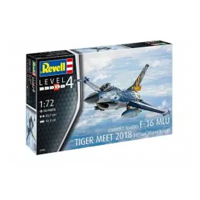 ModelSet letadlo 63898 - Focke Wulf Fw190 F-8 (1:72)