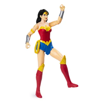 Figurky 30 cm Wanderwoman