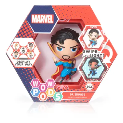 WOW POD, Marvel - Dr Strange