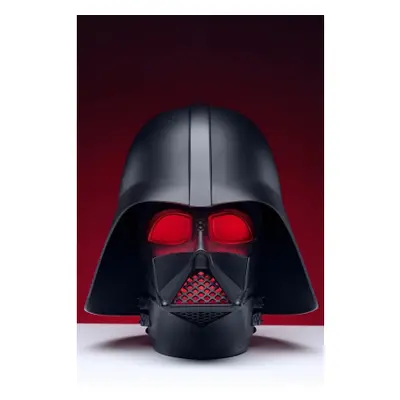 Světlo Star Wars - Dart Vader