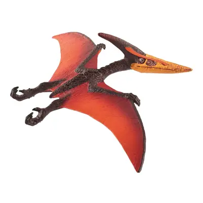 Prehistorické zvířátko - Pteranodon