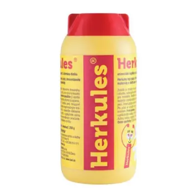 Lepidlo Herkules 250g