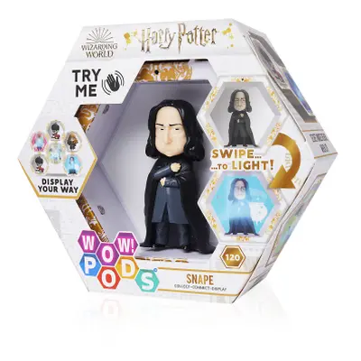 WOW POD Harry Potter - Snape