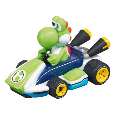 Auto FIRST 65003 Nintendo - Yoshi