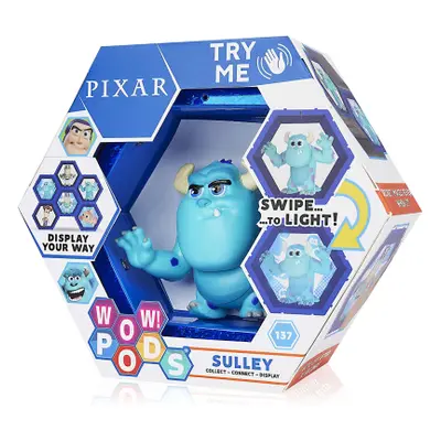 WOW POD Disney/Pixar - Sulley