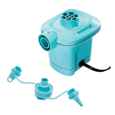 INTEX 58640 Elektrická pumpa 220-240 V