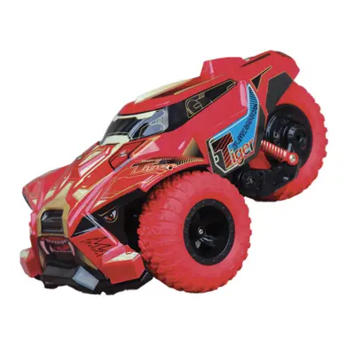 RC vysokorychlostní auto 1:14