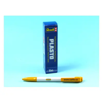 Plasto 39607 - 25g