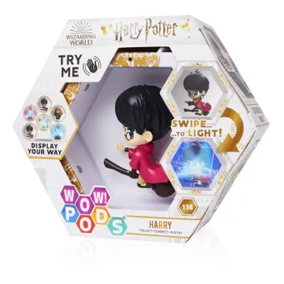 WOW POD Harry Potter - Harry