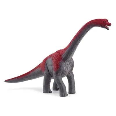 Dinosaurus Brachiosaurus