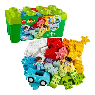 LEGO® DUPLO 10913 Box s kostkami