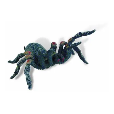 Tarantule