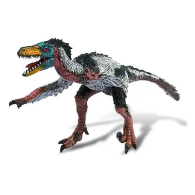 Velociraptor