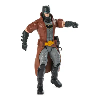 Batman figurka 30 cm s7