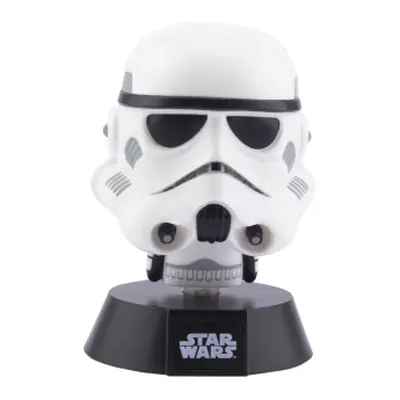 Icon Light Star Wars - Stormtrooper