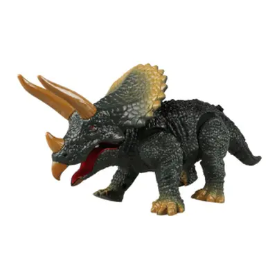 RC Triceratops