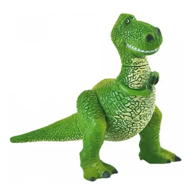 Toy Story - dino Rex