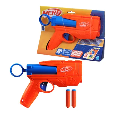 Nerf pistole N Series Ward