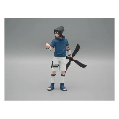 Sasuke (Naruto)