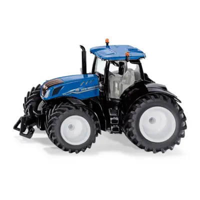 SIKU Farmer - traktor New Holland T7, 1:32